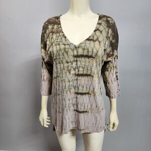 Wearables xs top nwt 